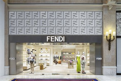 fendi wynn las vegas|fendi boutique in las vegas.